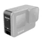 New products - Ulanzi G9 2 Metal Battery Door for GoPro 9/10/11/12 2309 - quick order from manufacturer
