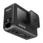 New products - Ulanzi G9 2 Metal Battery Door for GoPro 9/10/11/12 2309 - quick order from manufacturer