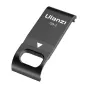 New products - Ulanzi G9 2 Metal Battery Door for GoPro 9/10/11/12 2309 - quick order from manufacturer