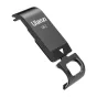 New products - Ulanzi G9 2 Metal Battery Door for GoPro 9/10/11/12 2309 - quick order from manufacturer