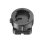 New products - Ulanzi Go Quick II Quick Release Buckle Mount Ulanzi 2844 - quick order from manufacturer