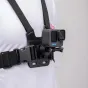 New products - Ulanzi Go Quick II Quick Release Buckle Mount Ulanzi 2844 - quick order from manufacturer