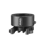 New products - Ulanzi Go Quick II Quick Release Buckle Mount Ulanzi 2844 - quick order from manufacturer