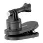 New products - Ulanzi Go Quick II Magnetic Backpack Clip 3169 - quick order from manufacturer