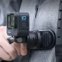 New products - Ulanzi Go Quick II Magnetic Backpack Clip 3169 - quick order from manufacturer