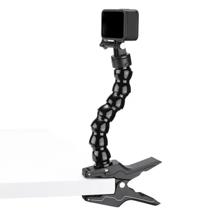 Ulanzi Go Quick II Magnetic Quick Release Mount Clamp Ulanzi 3111
