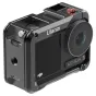 New products - Ulanzi OA 14 DJI OSMO ACTION 3 Metal Camera Cage Ulanzi 3204 - quick order from manufacturer