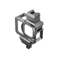 New products - Ulanzi G9 5 Metal Cage for GoPro Hero 12/11/10/9 Ulanzi 2317 - quick order from manufacturer