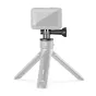 New products - Ulanzi GoQuick II Magnetic Male Adapter Ulanzi 3010 - quick order from manufacturer