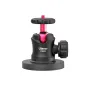 New products - Ulanzi CO29 Magnetic Camera Mount For GoPro C062GBB1 - quick order from manufacturer