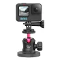 New products - Ulanzi CO29 Magnetic Camera Mount For GoPro C062GBB1 - quick order from manufacturer