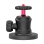 New products - Ulanzi CO29 Magnetic Camera Mount For GoPro C062GBB1 - quick order from manufacturer