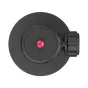 New products - Ulanzi CO29 Magnetic Camera Mount For GoPro C062GBB1 - quick order from manufacturer