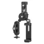 New products - Ulanzi CM010 Baseball Fence Mount for Action Camera and Cellphone 3313 - quick order from manufacturer