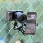 New products - Ulanzi CM010 Baseball Fence Mount for Action Camera and Cellphone 3313 - quick order from manufacturer