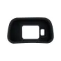 New products - Kiwi Long Camera Eyecup For Canon EOS R7 KE R7 - quick order from manufacturer