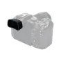 New products - Kiwi Long Camera Eyecup For Canon EOS R7 KE R7 - quick order from manufacturer