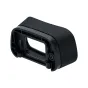 New products - Kiwi Long Camera Eyecup For Canon EOS R7 KE R7 - quick order from manufacturer