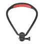 New products - Ulanzi Go Quick II Magnetic Neck Holder Mount For Action Cameras T011GBB1 - quick order from manufacturer