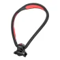 New products - Ulanzi Go Quick II Magnetic Neck Holder Mount For Action Cameras T011GBB1 - quick order from manufacturer