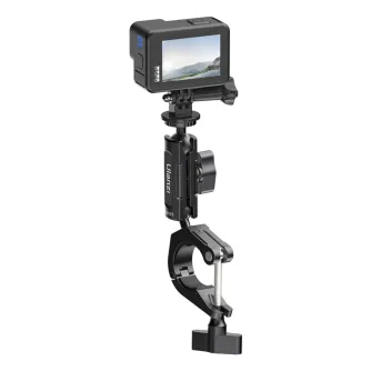 Produkto paveikslėlis