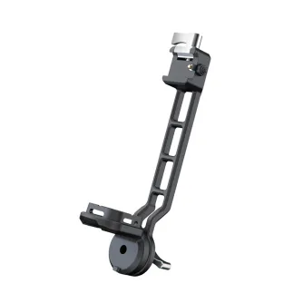 New products - Ulanzi EG03 Claw Quick Release Sling Handgrip For DJI RS 3/RS 3 Mini/RS 3 Pro/RS 2 Stabilizer E008GBB1 - quick order from manufacturer