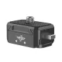 New products - Ulanzi R072 UURig Hummingbird Quick Release Kits Ulanzi 2368 - quick order from manufacturer