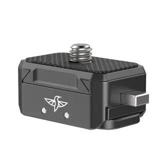New products - Ulanzi R072 UURig Hummingbird Quick Release Kits Ulanzi 2368 - quick order from manufacturer