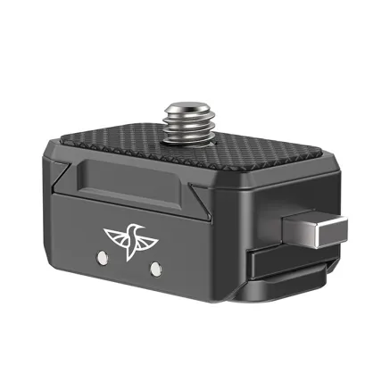 Ulanzi R072 UURig Hummingbird Quick Release Kits Ulanzi 2368