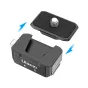 New products - Ulanzi R072 UURig Hummingbird Quick Release Kits Ulanzi 2368 - quick order from manufacturer