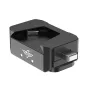 New products - Ulanzi R072 UURig Hummingbird Quick Release Kits Ulanzi 2368 - quick order from manufacturer