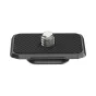 New products - Ulanzi R072 UURig Hummingbird Quick Release Kits Ulanzi 2368 - quick order from manufacturer