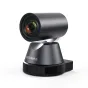 New products - Feelworld 4K12X PTZ Camera 4K12X - quick order from manufacturer