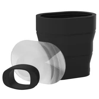 Acessories for flashes - MagMod MagBeam Kit 2 MMBEAM02 - quick order from manufacturer