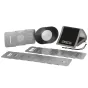 MagMod MagMask Kit 2 MMBEAMMSKT01
