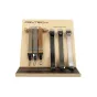 Straps & Holders - PGYTECH Display for Straps PGYDisplayStraps - quick order from manufacturer