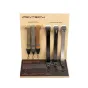 Straps & Holders - PGYTECH Display for Straps PGYDisplayStraps - quick order from manufacturer