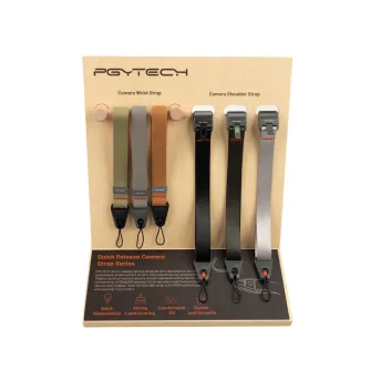 Produkto paveikslėlis