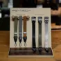 Straps & Holders - PGYTECH Display for Straps PGYDisplayStraps - quick order from manufacturer