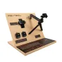 Tripod Accessories - PGYTECH Display for Quick Release System PGYDisplayQR - quick order from manufacturer