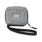Filter Case - JJC FP S10 Filter Pouch FP S10 - quick order from manufacturer