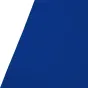 New products - Westcott X Drop Pro Kreukbestendige Achtergrond Chroma Key Blauw Sweep (2.4 x 4 m) 839S - quick order from manufacturer