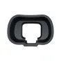 New products - Kiwi KE R5 Long Camera Eyecup Canon EOS R6 Mark II R5C R5 R6 KE R5 - quick order from manufacturer