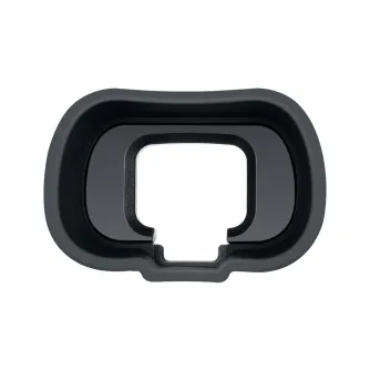 New products - Kiwi KE R5 Long Camera Eyecup Canon EOS R6 Mark II R5C R5 R6 KE R5 - quick order from manufacturer