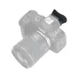 New products - Kiwi KE R5 Long Camera Eyecup Canon EOS R6 Mark II R5C R5 R6 KE R5 - quick order from manufacturer