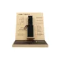 Discontinued - PGYTECH Display for CreateMate Card Reader Case SD