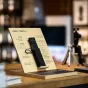 Discontinued - PGYTECH Display for CreateMate Card Reader Case SD