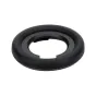 New products - JJC EN DK33S Nikon Eyecup for Nikon ZF, Nikon Z8, Nikon Z9 EN DK33S - quick order from manufacturer