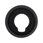 New products - JJC EF GFX Eyecup EF GFX - quick order from manufacturer