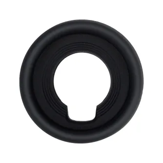 New products - JJC EF GFX Eyecup EF GFX - quick order from manufacturer